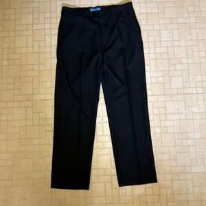 Men’s PGA TOUR Pants Size 36x32